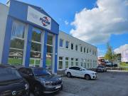 Bürofläche in Thalgau 114 m² zu vermieten Bürofläche in Thalgau 114 m² zu vermieten