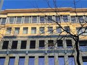 Bürofläche in Toplage – klimatisiert und barrierefrei