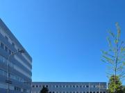 Bürofläche in Wien 23 perfekt angebunden veränderbar...