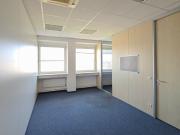 Bürofläche in Wien 23 perfekt angebunden veränderbar...