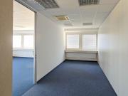 Bürofläche in Wien 23 perfekt angebunden veränderbar...