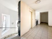 BÜROFLÄCHE in zentraler Lage zu vermieten Adlerhof 1070 Wien