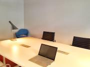 Bürofläche in zentraler Schöneberger Lage zu vermieten