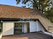 Bürofläche inkl. Dachterrasse zu vermieten provisionsfrei