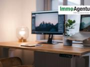 Bürofläche | Lagerraum | Götzis