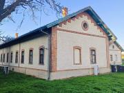 Bürofläche mit 3 Räumen in frequentierter Lage in...