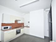 Bürofläche mit optimaler Anbindung