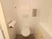 Bürofläche mit rund 60 m² im 9. Bezirk! Erdgeschoss,...