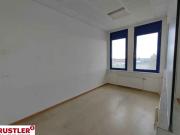 Bürofläche mit Rundumblick im 23. Bezirk