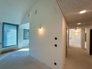 Bürofläche mit Terrasse beim Praterstern