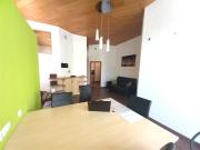 IN KAUFABWICKLUNG! BÜROFLÄCHE MIT WERKSTATT NAHE DER...