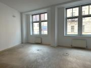 Bürofläche Nähe des Margaretenplatzes