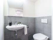 Bürofläche nähe Musical Theater mit 44 m²