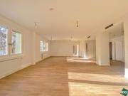 Bürofläche Nähe Stadtpark