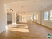 Bürofläche Nähe Stadtpark