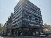 Bürofläche nähe Zentrum: 200 m² in Top Lage 8020 Graz