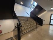 Bürofläche nähe Zentrum: 236 m² in Top Lage 8020 Graz