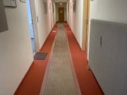 Bürofläche, Praxis, Massage, Therapie, Kosmetik, ect