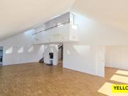 Bürofläche rund 175m² in zentraler Lage des ersten...