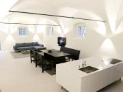 Bürofläche / Showroom in einmaliger Atmosphäre Salzburg...