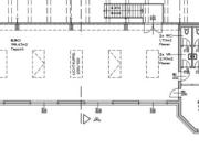 Bürofläche & Showroom direkt bei U6 belagsfertig