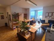 Bürofläche Villach Zentrum