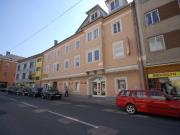 Bürofläche Villach Zentrum