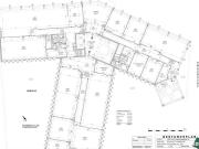 Büroflächen am Franzosengraben 12