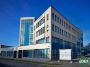 Büroflächen am Franzosengraben 12