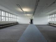 Büroflächen direkt an der Töss