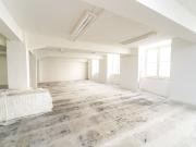 Büroflächen im HSW Officepark Nähe Praterstern