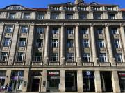 BÜROFLÄCHEN IM LIPANUM I ZENTRAL UND GUT ERREICHBAR...