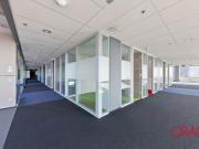 Büroflächen im Saturn Tower in 1220 Wien zu mieten