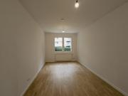 Bürofläche in 1030 zu mieten