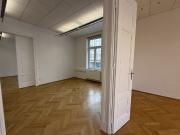 Büroflächen in 1070 Wien zur Miete