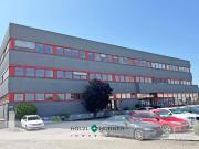 Büroflächen in Linz zu vermieten