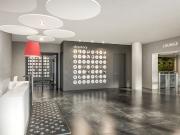 Büroflächen in myhive am Wienerberg