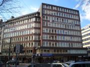Büroflächen in zentraler Lage zur Miete. Moderne...