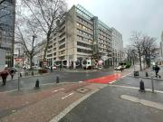 Büroflächen mit angenehmem Arbeitsumfeld an der Kö zu mieten