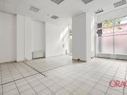 Büroflächen mit bester Infrastruktur Wohnpark Rennweg...