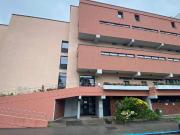 Büroflächen mit Lagerhalle in Linz Industriezeile