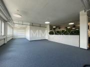 Büroflächen mit Rundum Service