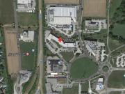 BÜROFLÄCHEN / STEYR / NEBEN B309 / TOP 4 / PROVISIONSFREI