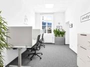 Büroflächen und Co Working in 4820 Bad Ischl zu mieten