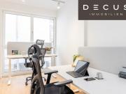 + + Büroflächen und Co working in Business Center |...