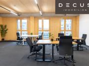 + + Büroflächen und Co working in Business Center |...