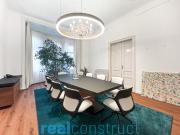 Büroflächen von 154 370m2 in repräsentativem Altbau Nähe...