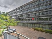 Büroflächen zu vermieten – Genf, Quartier Nations