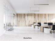 Bürogebäude, 12 Stellplätze + provisionsfrei