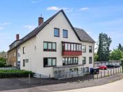 Bürogebäude am Rande von Bonn Kessenich 5 Garagen 3 4...